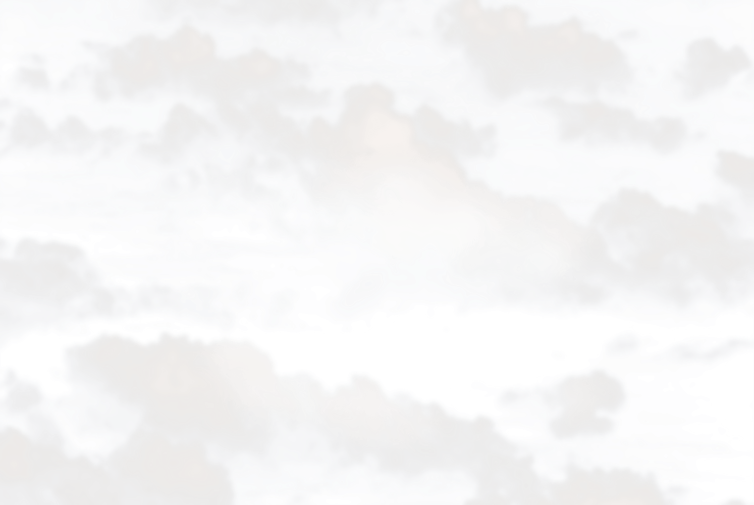 DSC0248-sn.png