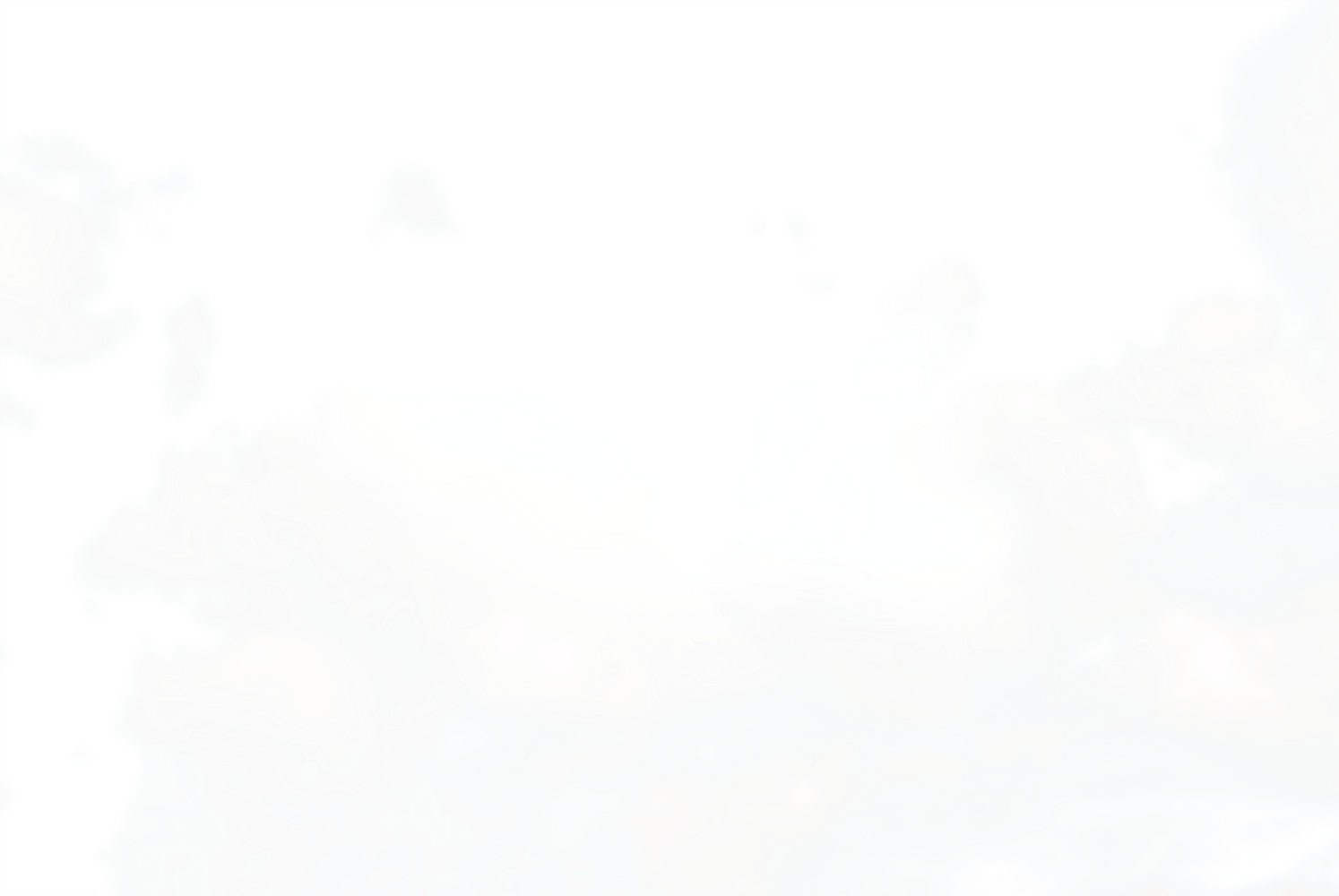 DSCfuenfzehn-sn.png